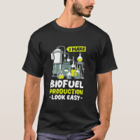 Energía renovable Biodiesel Técnico de biocombusti