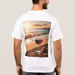 Camiseta Energy Boost Dezi Winy