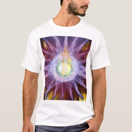 Camiseta Energy of Star T-Shirt
