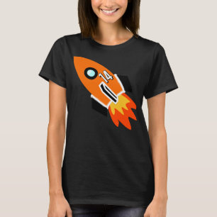 Camiseta Enfadado Corre    GmfbAngry A La Nfl Buenos Días A