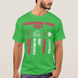 Camiseta Enfant Futur mama Annonce Bb Je Vais tre Grand Frr