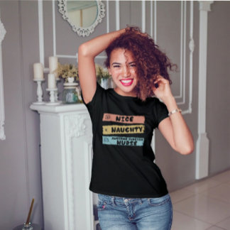 Camiseta Enferma Cirujana Cirujana Fantástica