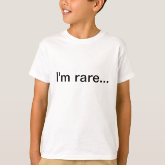 Camiseta Enfermedad de Kawasaki