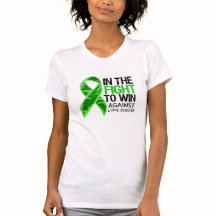 Enfermedad De Lyme - Lucha Por Ganar