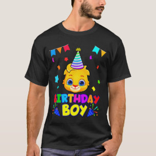 Camiseta Enfermera cardíaca Cvicu Anatomía del corazón huma