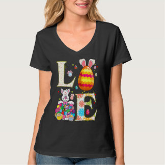 Camiseta Enfermera Con Huevos Estetioscopio Con Scrubs Ea