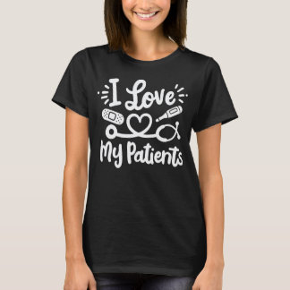 Camiseta enfermera cuidando RN_3