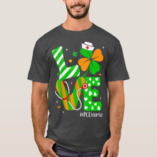 Camiseta Enfermera de enfermería divertida de PCU en el Día