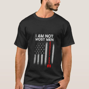 Camiseta Enfermera de nefrología femenina ejercicio diálisi