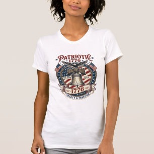 Camiseta Enfermera de oncología diseño de grabado vintage f