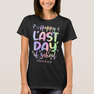 Camiseta Enfermera De Ratchet Feliz Día De Colegio