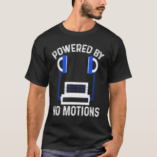Camiseta enfermera de urgencias de EMS EMT sala de emergenc