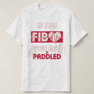 Camiseta Enfermera divertida Cardiac T Shirt - ER ICU Médi