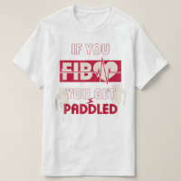 Enfermera divertida Cardiac T Shirt - ER ICU Médic