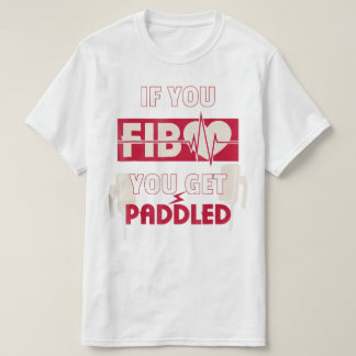 Camiseta Enfermera divertida Cardiac T Shirt - ER ICU Médic