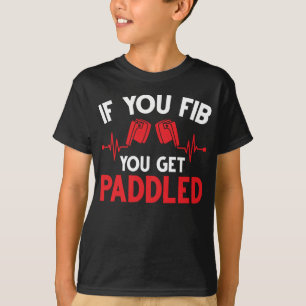 Camiseta Enfermera divertida Cardiología Paramédicos Humo