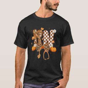 Camiseta Enfermera divertida RN Coquette lazo estetoscopio