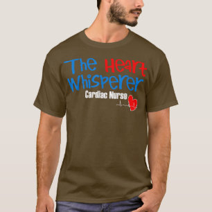 Camiseta Enfermera - Estudiante de enfermería divertida dic