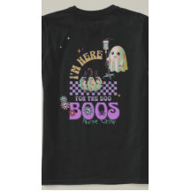 enfermera fantasma cita graciosa linda calabaza co