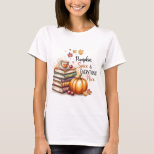 Camiseta Enfermera Graciosa Por Bruja De Día Por Costum De