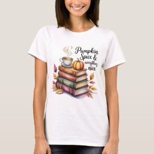 Camiseta Enfermera Graciosa Por Bruja De Día Por Costum De