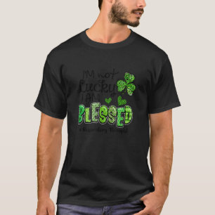 Camiseta Enfermera Pulmonar Soy Terapia Respiratoria Bendit