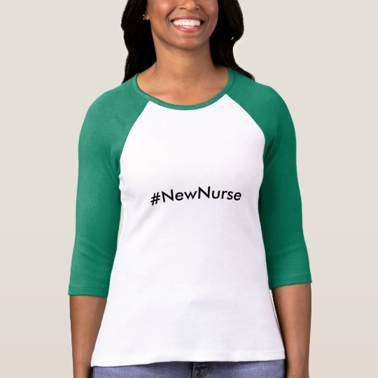Camiseta Enfermeras
