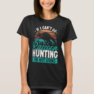 Camiseta Enfermeras de urgencias con acceso certificado ER