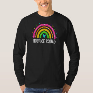 Camiseta Enfermería de asistente de enfermería para pediatr