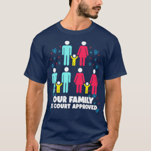 Camiseta Enfermería de diálisis por selección de enfermero 
