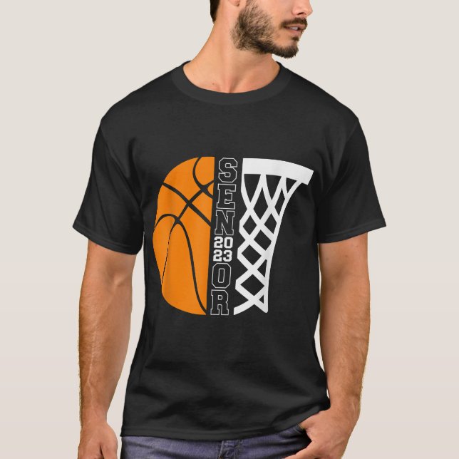 Camiseta Enfermería Gradu de enfermeras de control de infec (Anverso)
