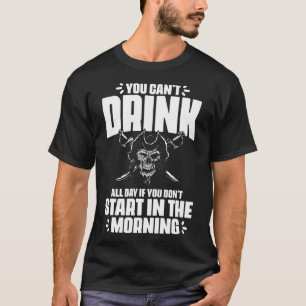 Camiseta Enfermería Jester Gnomes Enfermera Practigiría RN