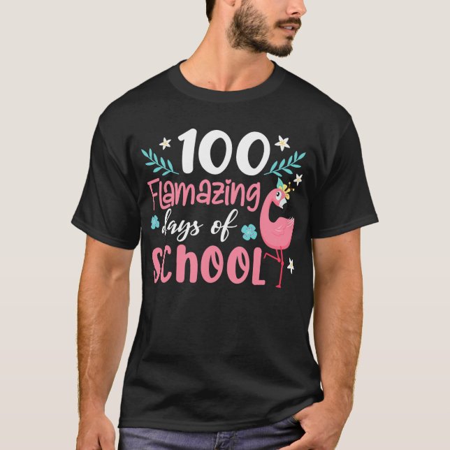 Camiseta Enfermero de enfermería para trasplante de médula  (Anverso)