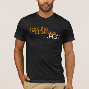 Camiseta Enfermo Flo del RM