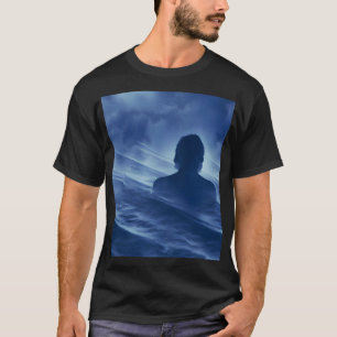Camiseta Enfrentarlo solo