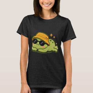 Camiseta Enganchado a Jesús Biblia de fe cristiana divertid
