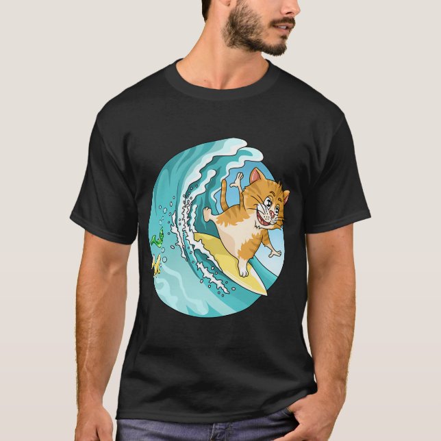Camiseta enganchado a mi mujer (Anverso)