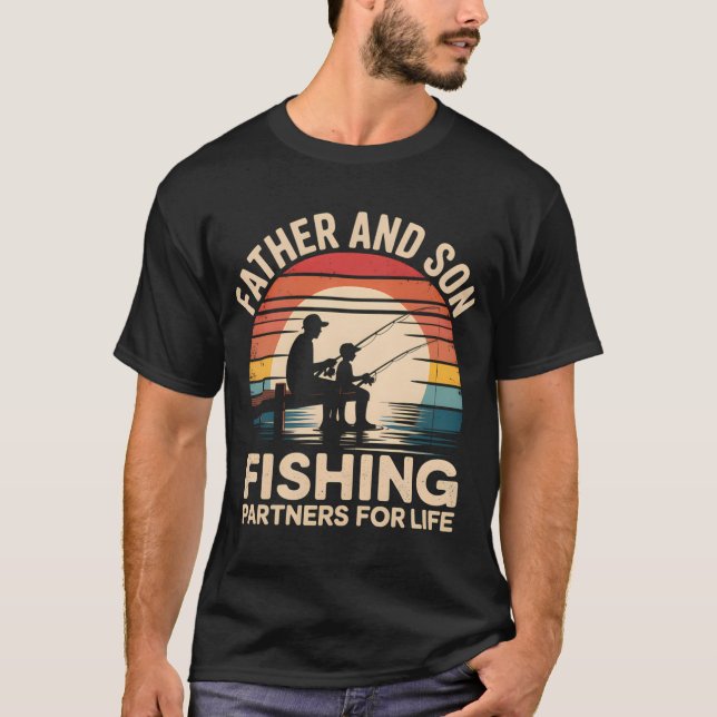 Camiseta Enganchar no es fácil (Anverso)