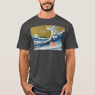 Camiseta English Bulldog 