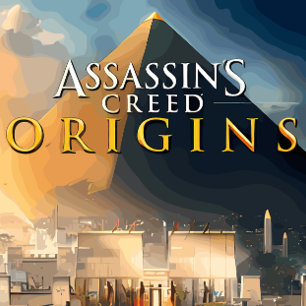 Camiseta engranaje 5