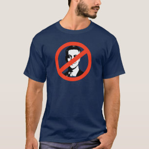 CAMISETA ENGRANAJE DE ANTI-RAHM MANUEL