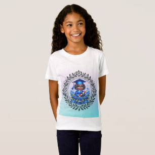 CAMISETA ¡ENHORABUENA