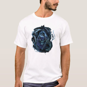Camiseta Enigma