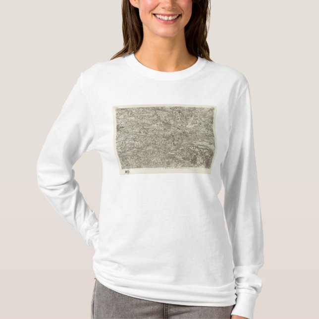 Camiseta Enoja (Anverso)
