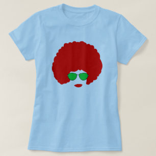 Camiseta Enrrollado