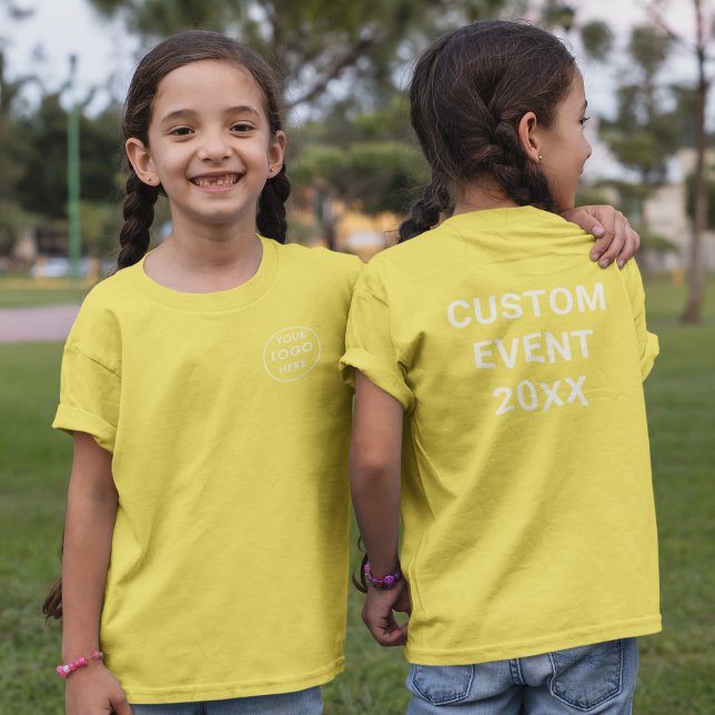 Camiseta Ensamblado de coro de producción escolar Mostrar c (Subido por el creador)