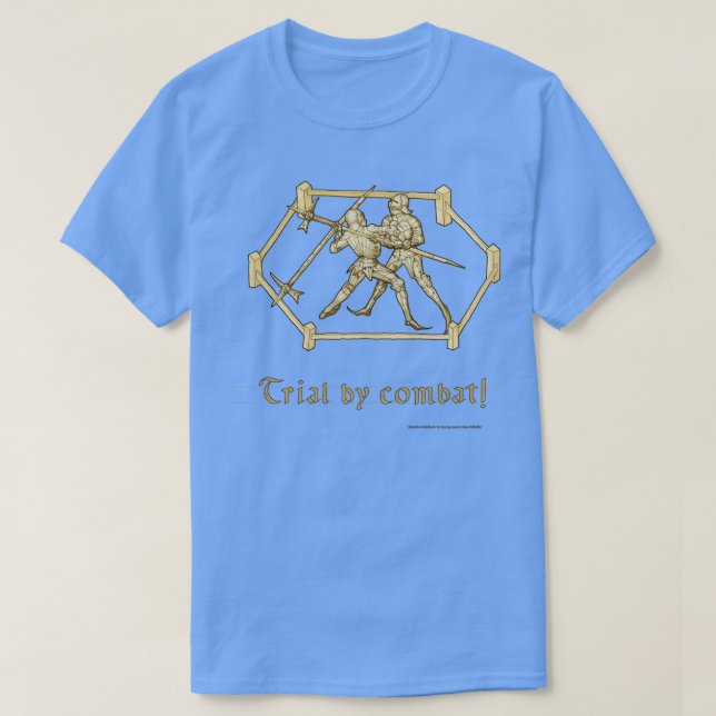 Camiseta Ensayo (Diseño del anverso)