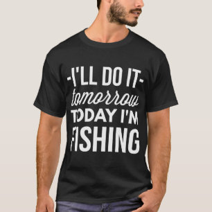 Camiseta Ensayo de Amor - Caballos
