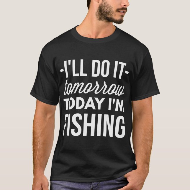 Camiseta Ensayo de Amor - Caballos (Anverso)