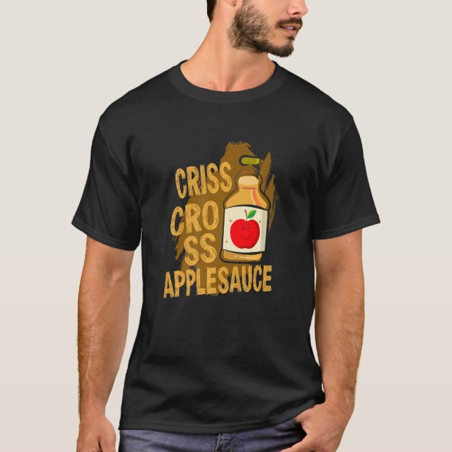 Camiseta Enseñanza elemental de las profesoras (Anverso)
